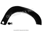 For Porsche (1969-1977) Fender Flare (8") Rear Left / Driver Side Dansk Original New. Price: $747.10.