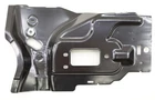 New Oem Rear Left Package Tray Side Panel G94333TAMA For Nissan Altima 2013-2018. Price: $98.75.