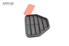 2024 - 2025 Lincoln Nautilus Rear Left Side Quarter Air Pressure Vent Grille Oem Used. Price: $18.74.