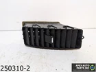 Oem 2010-2012 Ford Taurus 3.5L Cowl Air Vent Panel Right Hand AG1Z-61280B62-A Used. Price: $29.99.