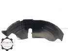 2022-2026 Honda Civic Right Passenger Rear Wheelhouse Fender Liner Oem Used. Price: $99.99.