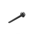 Mopar 06104406AA New. Price: $18.25.