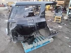 Passenger Right Quarter Panel Fits 19-23 Acadia 3504990 Used. Price: $280.00.