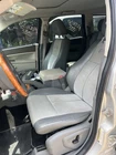 2005-2010 Jeep Grand Cherokee Passenger Right Quarter Panel Oem Used. Price: $368.95.