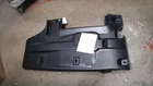 Genuine Mopar Torque Box Shield Right 4780808AG New. Price: $54.87.