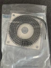 Genuine Ford 2015-2024 Windshield Pillar Reinforced Rivet W717182-S900 New. Price: $299.99.