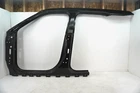 2021-2023 Chevrolet Trailblazer 42786688 Panel-body Side Oem Drivers Used. Price: $479.99.