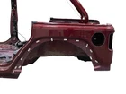 2018-2024 Jeep Wrangler Jl Oem Lh Rear Left Quarter Panel *structure Cut* Used. Price: $549.45.