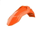 Fende Polisport 8685300006 New. Price: $66.45.