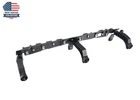 Bmw Front Radiator Support Panel Reinforcement G80 G82 M3 M4 Genuine 51748747002 New. Price: $131.02.