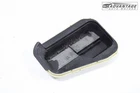 2022-2025 Ford Maverick Rear Left Side Air Drafter Pressure Vent Grille Oem Used. Price: $31.19.