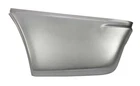 Quarter Panel Spectra C100L New. Price: $207.99.