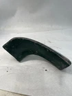 1970-72 Maverick/comet Rh Quarter Panel Extension D0DB-6228518-E Oem Used. Price: $35.00.