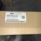 Oem Ford Splash Guards Molded Rear Pair Ranger 19-23 KB3Z-16A550-BB New. Price: $58.65.