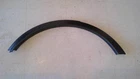 Passenger Right Rear Quarter Panel Wheel Well Moulding Fits 13-22 Encore 116417 Used. Price: $149.00.