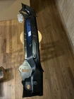 New Bmw 5 G30 Outer Panel Tail Trim 41007440840 Oem. Price: $195.00.