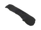 Hood Insulation Pad Mopar 68304651AB New. Price: $176.73.