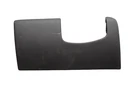 07-12 Bentley Continental Gtc Left Knee Panel Under Dashboard Trim 3W1857882 Oem Used. Price: $100.00.