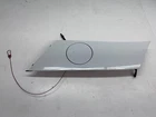 Lamborghini Huracan LP580 610 Evo Fuel Gas Filler Flap Panel Trim Oem 4T0827994A Used. Price: $750.00.