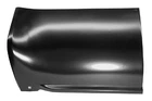 73-91 C-10 Blazer Ft Lwr Q/p Sec KEY-0853-142 New. Price: $86.93.