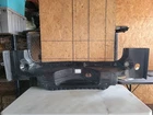 Genuine Rear Body Panel 84621084 Gmc Acadia. New. Price: $380.00.