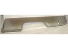Sherman Parts 727-50L Rear Lower Half Quarter Panel New. Price: $976.98.