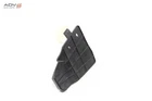 2016 - 2019 Ford Explorer Rear Left Quarter Panel Air Deflector Shield Oem Used. Price: $17.49.