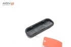 2018 - 2025 Toyota Camry Rear Left Side Quarter Air Pressure Vent Grille Oem Used. Price: $29.99.