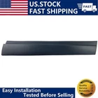 For 2016-2022 Honda Pilot 75312TG7A02 Right Front Lower Door Garnish New. Price: $45.02.
