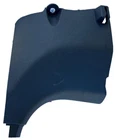 2005-2010 Scion Tc Passenger Kick Panel 62111-21030 Oem 6211121030 Used. Price: $24.99.