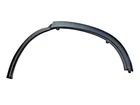 Honda Pilot Rear Left Driver Side Quarter Wheel Arch Flare Molding Oem 2016-2022 Used. Price: $71.20.