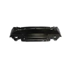 For Dodge Dart 2014-2016 Mopar Rear Body Panel New. Price: $550.19.