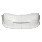 Fivestar 2019 Lm For Toyota Nose Plastic White- 11712-41051-W New. Price: $205.83.