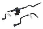 Genuine Gm Fuel Feed Hose 19367309 New. Price: $211.51.