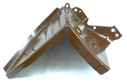2021-2025 Tesla Model Rear Left Driver Trunk Floor Panel 1617386-S0-A Oem A1 New. Price: $139.98.