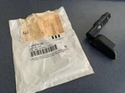 New Oem Mopar Quarter Glass Window Vent Actuator Arm Pivot Left P/n 04874105. Price: $35.00.