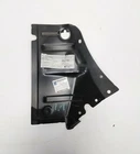 Original Opel Gm Extension Side Wall Rear Right Astra - 93180674 New. Price: $150.13.