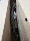 61017-0E020 Toyota Highlander Right Passenger Quarter Panel Oem New. Price: $550.00.