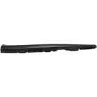 Rocker Panel Trim Right Hand Side Passenger 7585106918 For Toyota Camry 12-14 New. Price: $137.65.