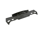 For Fiat 500X 2016-2021 Mopar 68286076AA Inner Rear Body Panel New. Price: $396.37.