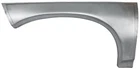Jegs 79400 Wheel Opening Patch Panel 1968-1969 Pontiac Gto Tempest Lemans Rear New. Price: $79.99.
