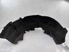 2017-2020 Jaguar F-pace Rear Right Quarter Inner Liner Splash Shield Oem Used. Price: $101.88.