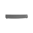 Goodmark 1968-1972 Chevelle Trunk Deck Lid Filler Panel GMK403271068 New. Price: $63.98.
