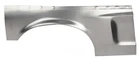 Quarter Panel Spectra M201AR Fits 67-68 Ford Mustang New. Price: $231.99.