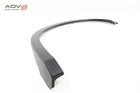 2019 - 2025 Chevrolet Blazer Rear Left Side Quarter Wheel Arch Flare Molding Oem Used. Price: $161.99.