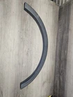 15-19 Lincoln Mkc Rear Left Side Fender Flare Wheel Arch Molding, Oem LOT3665 Used. Price: $80.00.