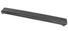 Deck Filler Panel 68-72 Chevelle Monte Carlo 2DR Coupe; 69-70 Grand Prix New. Price: $112.30.