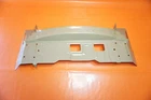 Tesla Model X Rear Body Panel Assy 2016 2017 2018 2019 2020 2021 1069501-S0-B New. Price: $854.10.