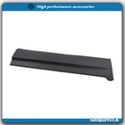 New For Honda Pilot 2016-2022 Rear Right 75313TG7A02 Door Side Skirt Molding. Price: $40.32.
