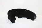 2018-23 Mercedes E450 C238 Rear Right Quarter Wheelhouse Liner Splash Shield Oem Used. Price: $101.74.